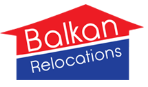 Logo Balkan Relocations